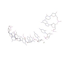 Image of CATH 4ys5
