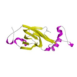Image of CATH 4yseC02