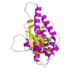 Image of CATH 4ysnA02