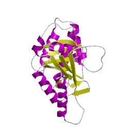 Image of CATH 4ysnB02