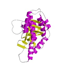 Image of CATH 4ysnC02
