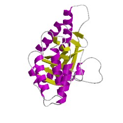 Image of CATH 4ysnD02