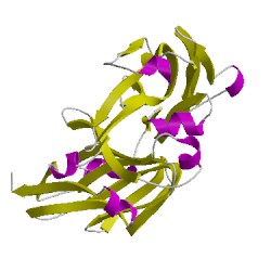 Image of CATH 4yssA00