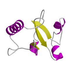 Image of CATH 4ysxA02
