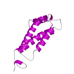 Image of CATH 4ysxA03