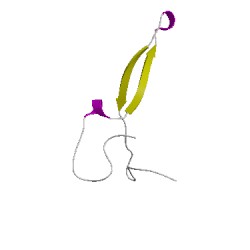 Image of CATH 4ysxA04