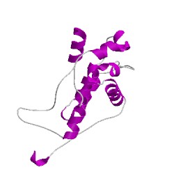 Image of CATH 4ysxB02