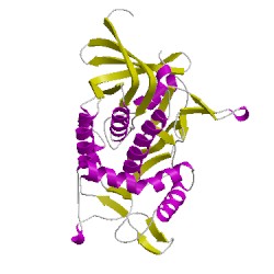 Image of CATH 4ysxE01