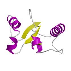 Image of CATH 4ysxE02