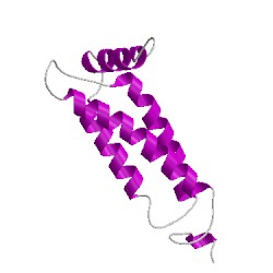 Image of CATH 4ysxE03