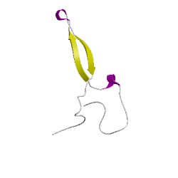 Image of CATH 4ysxE04