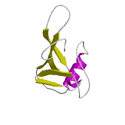 Image of CATH 4ysxF01