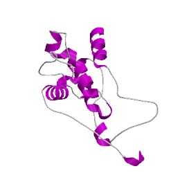Image of CATH 4ysxF02