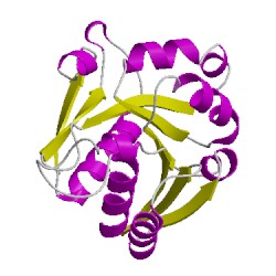 Image of CATH 4yt2A01