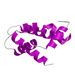 Image of CATH 4yt2A02