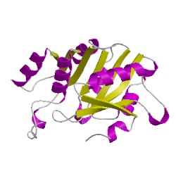 Image of CATH 4yt2B01