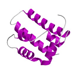 Image of CATH 4yt4A02