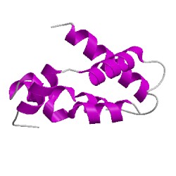 Image of CATH 4yt8A02