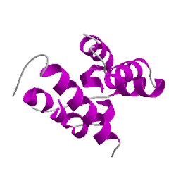 Image of CATH 4yt8B02