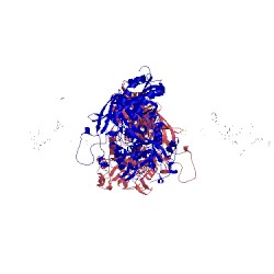 Image of CATH 4ytm