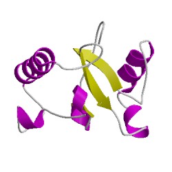 Image of CATH 4ytmA02