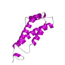 Image of CATH 4ytmA03