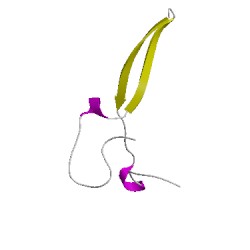 Image of CATH 4ytmA04