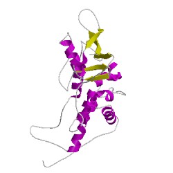 Image of CATH 4ytmB