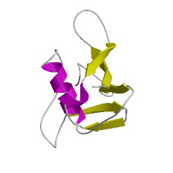 Image of CATH 4ytmB01