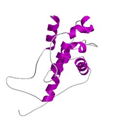 Image of CATH 4ytmB02