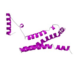 Image of CATH 4ytmC00