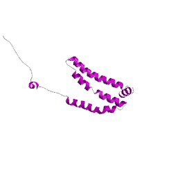 Image of CATH 4ytmD00