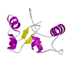 Image of CATH 4ytmE02