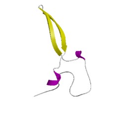 Image of CATH 4ytmE04
