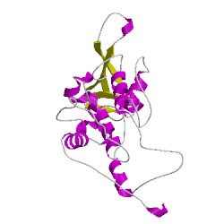 Image of CATH 4ytmF