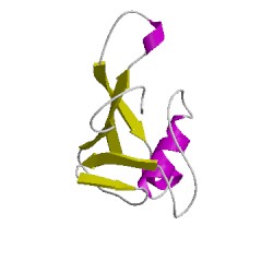 Image of CATH 4ytmF01