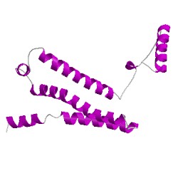 Image of CATH 4ytmG