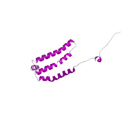 Image of CATH 4ytmH