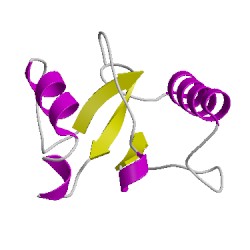 Image of CATH 4ytnA02