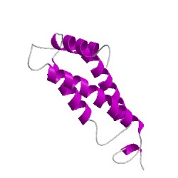 Image of CATH 4ytnA03