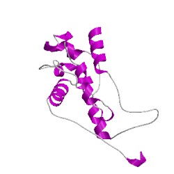 Image of CATH 4ytnB02