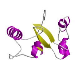 Image of CATH 4ytnE02