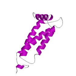 Image of CATH 4ytnE03