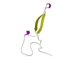 Image of CATH 4ytnE04