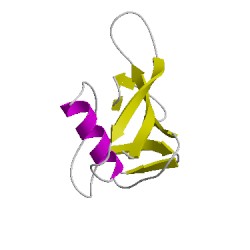 Image of CATH 4ytnF01
