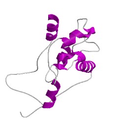 Image of CATH 4ytnF02