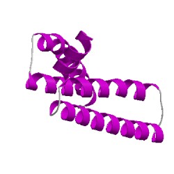 Image of CATH 4ytpD00