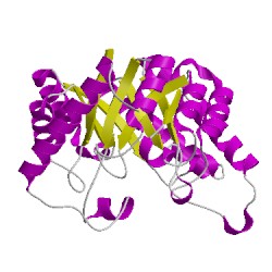 Image of CATH 4ytqC00