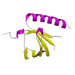 Image of CATH 4yu2B01