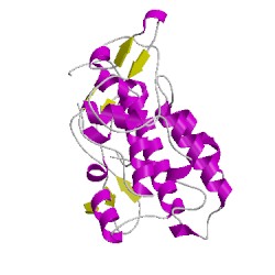 Image of CATH 4yu2B02
